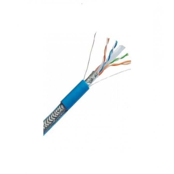 پچ کورد Cat 6 SFTP لگراند Legrand Legrand Cat6,SFTP